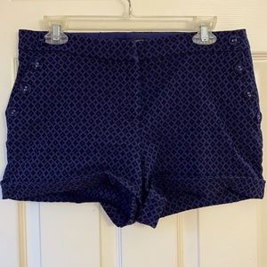 Maurices Shorts SZ 9/10